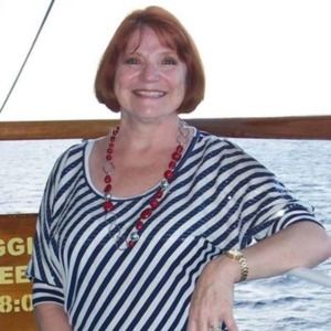 Meet your Posher, Jaye